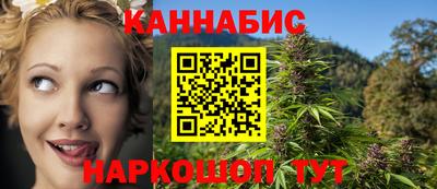 дурь Среднеуральск