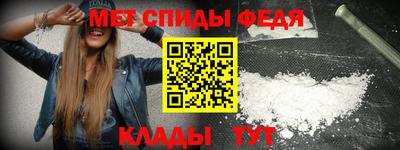 дурь Среднеуральск