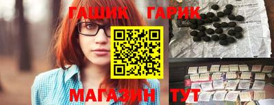 дурь Среднеуральск