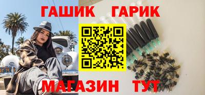 дурь Среднеуральск