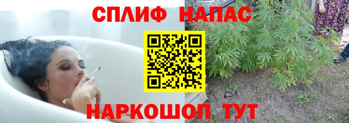 Конопля OG Kush  Канабис SATIVA & INDICA  Орёл  Вход с VPN  МАРИХУАНА Amnesia 